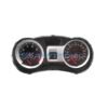 Renault Clio Instrument Cluster Repair MPH Needle Not Working - Image 2