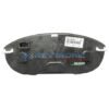 Ford Iveco Daily IV 2006-2011 Speedo Repair Service for dim warning lights - Image 3