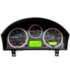 LAND-ROVER-RANGE-ROVER-SPORT-DISCOVERY-INSTRUMENT-CLUSTER-REPAIR-SERVICE