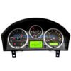 LAND-ROVER-RANGE-ROVER-SPORT-INSTRUMENT-CLUSTER-REPAIR-SERVICE