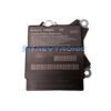 FORD KA AIRBAG ECU
