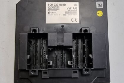 Skoda-fabia-bcm-pq26-front-wipers-not-working.jpg