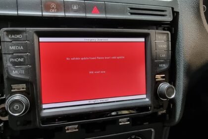 Vw-polo-mib-std2-needs-emergency-update.jpg