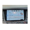 VAUXHALL-ASTRA-K-LCD-SCREEN-FLICKERS-ON-OFF