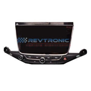 vauxhall Grandland-K-LCD-SCREEN-REPAIR