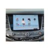 VAUXHALL-ASTRA-K-LCD-SCREEN-REPLACEMENT