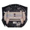 Mini_Wide_Screen_LCD_Replacement_Service