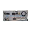 Mitsubishi_Touch_LCD_Not_working_8740A100