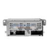 Ford Ranger No Sound CQ-FJ85G4YM EB3T-19C107-FF Amplifier Repair Service - Image 6