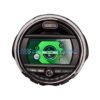 MINI F55 F56 2019+ Cooper Multimedia SAT NAV Repair - My Mini