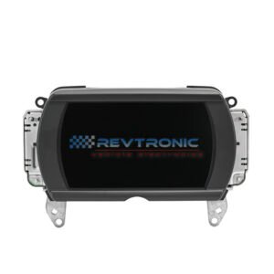 MINI-F55-F56-Cooper-Multimedia-SAT-NAV-Display-Screen-9442458-02