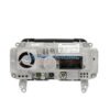 MINI F55 F56 2019+ Cooper Multimedia SAT NAV Display Screen Repair - Image 13