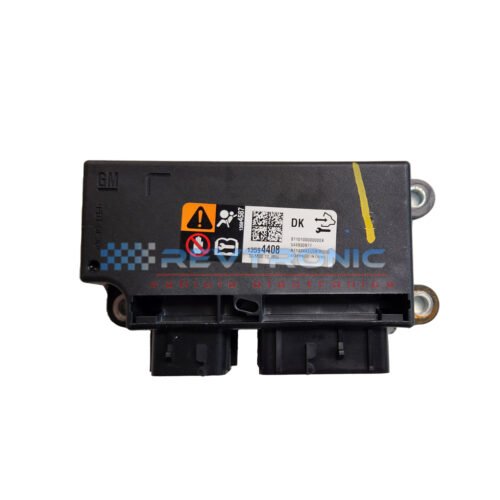 vauxhall-opel-mokka-1359-4408-SDM30_crash-data-reset