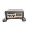 Citroen-Toyota-Peugeot_Steering_lock_repair EPS