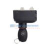 Mercedes Vito 447 Ignition switch/key Repair Service