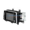 NISSAN MICRA SAT NAV UNIT REPAIR SERVICE - Image 3