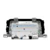 NISSAN MICRA SAT NAV UNIT REPAIR SERVICE - Image 4