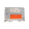 Pioneer AVIC-F960DAB Navigation System Info