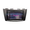 Pioneer AVIC-F960DAB Password Reset Service