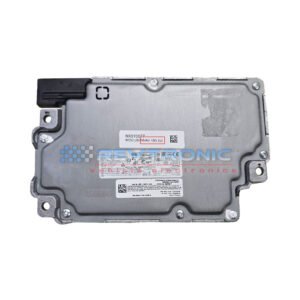 Ford Sync 3 16GB No Nav Repair Service