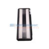 Lexus Mark Levinson Amplifier 86280-0WC00