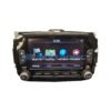Apfa Romeo VP4 940