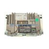 Apfa Romeo VP4 940 Details