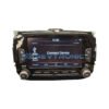 Apfa Romeo VP4 940 Repair