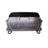 BMW 1 Series F40 Dim Screen