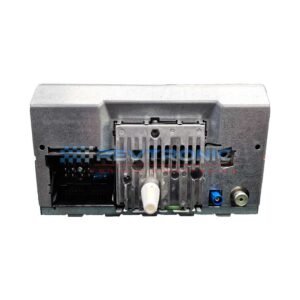 Ford LS RNS 8C1T 18K931 AD Fix
