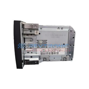 Ford LS RNS 8C1T 18K931 AD Repair