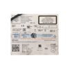 Seat Leon Multimedia Head Unit Information