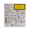 Harman NTG5 HU Repair