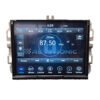 Jeep Mopar VP4 Repair