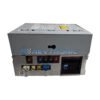 Mercedes Harman NTG5 Repair