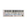 Mercedes harman HB902 A2059008117 repair stuck on logo