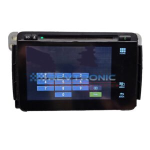 HONDA HR-V CR-V 39100-T8M-E53-M1