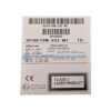 HONDA HR-V CR-V MK2 2015-2018 39100-T8M-E53-M1 Radio Code