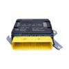 Volkswagen Gold MK7 Airbag ECU 5Q0 959 655 CF SRS Crash Data Reset