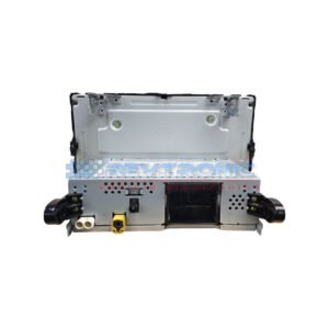 Volkswagen Transporter Navigation System 3CN 035 869 A