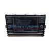 Volkswagen Transporter Navigation System 3CN 035 869 A Repair