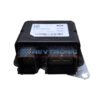 Land Rover Range Rover Sport Airbag ECU JPLA-14D374-AF SRS Crash Data Reset