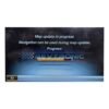 Mercedes NTG5S1 Navigation System Update Service
