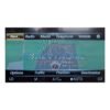 NTG5S1 Navigation System Update Service
