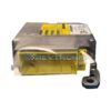 Toyota Auris ECU 89170-02B90 SRS Crash Data Reset