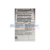 Mercedes NTG4.5 NTG4.7 Comand Repair - Image 2