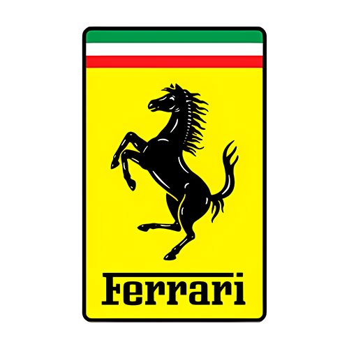 Fararri