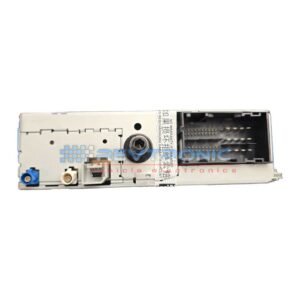 Fiat 334 VP2 ECE NAV RVC Navigation System Repair Service
