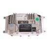 Jeep Renegade Navigation System VP4 GNG-BE2812 Decode Service - Part Number - Info