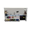 MERCEDES COMAND REPAIR